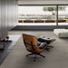 Collezione Mystone - Basalto