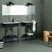 Collezione Mystone - Basalto