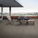 Collezione Mystone - Basalto