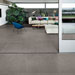 Collezione Mystone - Basalto