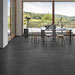 Collezione Mystone - Basalto