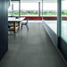 Collezione Mystone - Basalto