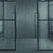 Collezione Mystone - Basalto