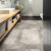 Collezione Mystone - Basalto