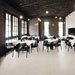Collezione Mystone - Basalto