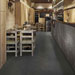 Collezione Mystone - Basalto