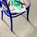 Collezione SistemS