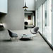 Collezione SistemS