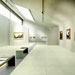 Collezione SistemS