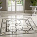 Collezione Evolutionmarble Floor