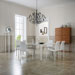 Collezione Evolutionmarble Floor
