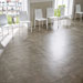Collezione Evolutionmarble Floor