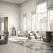 Collezione Evolutionmarble Floor