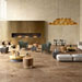 Collezione Evolutionmarble Floor