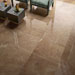 Collezione Evolutionmarble Floor
