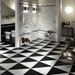 Collezione Evolutionmarble Floor