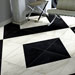 Collezione Evolutionmarble Floor