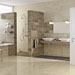 Collezione Evolutionmarble Floor
