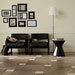Collezione Evolutionmarble Floor