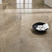 Collezione Evolutionmarble Floor