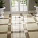 Collezione Evolutionmarble Floor