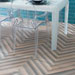Collezione Crystal