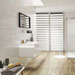 Collezione Ruggine
