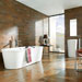 Collezione Ruggine