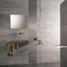 Collezione Ruggine