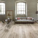 Collezione Woodsense