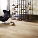 Collezione Woodsense