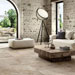 Collezione Realstone_Jerusalem