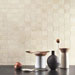 Collezione Realstone_Jerusalem