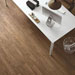 Collezione Woodpassion