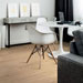 Collezione Woodsoft