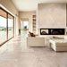 Collezione Realstone_Travertino