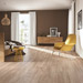 Collezione Woodliving