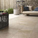 Collezione Stoneway Porfido