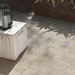 Collezione Stoneway Porfido