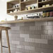 Collezione Brick Glossy