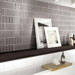 Collezione Brick Glossy