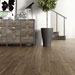 Collezione Woodlike