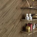 Collezione Woodlike