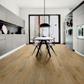 Collezione Woodglam