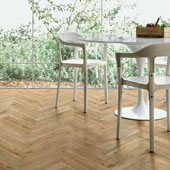 Collezione Woodglam