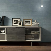 Collezione Woodglam