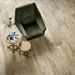 Collezione Woodmania