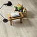 Collezione Woodmania