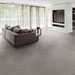 Collezione Realstone_Rain