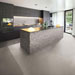 Collezione Realstone_Rain